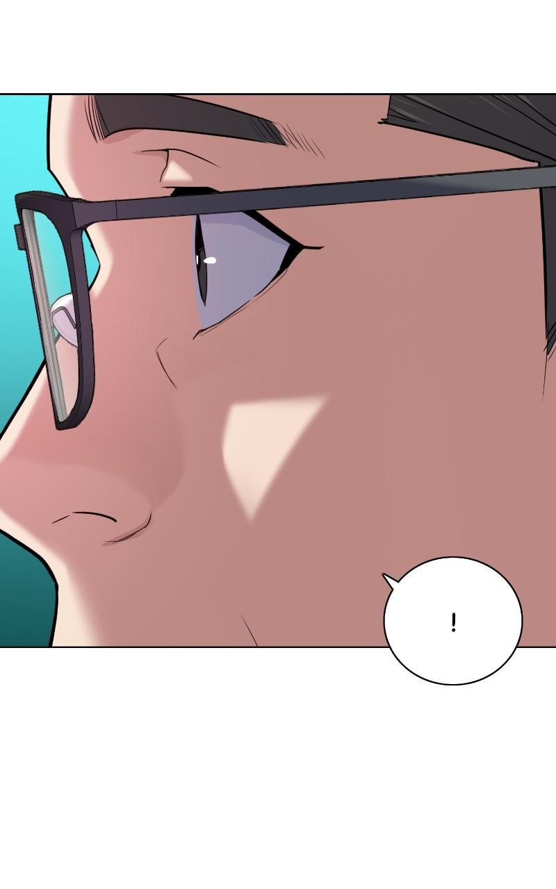 Reborn Rich Chap 91 - Next Chap 92