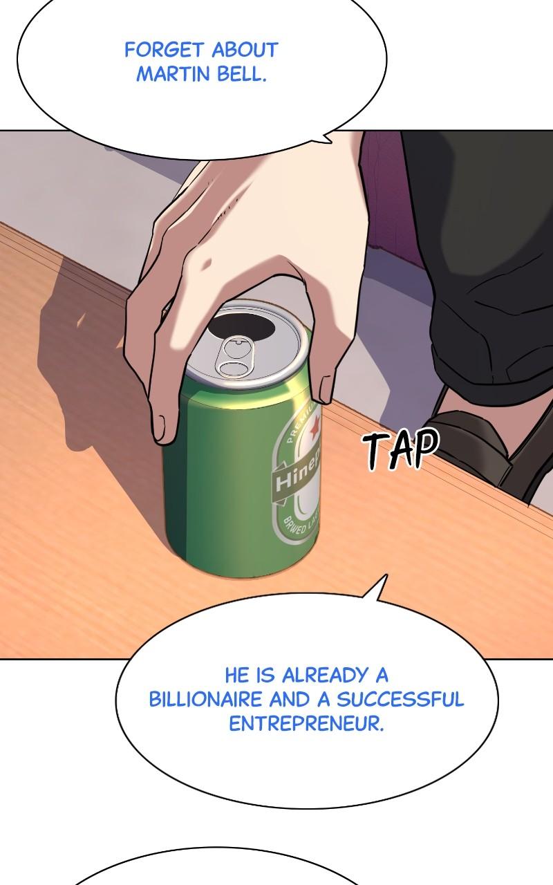 Reborn Rich Chap 91 - Next Chap 92