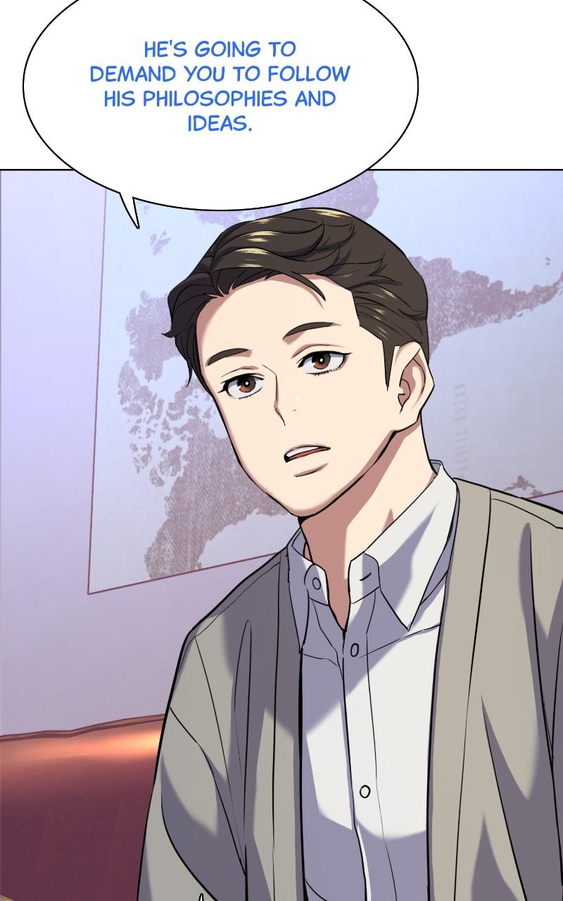 Reborn Rich Chap 91 - Next Chap 92