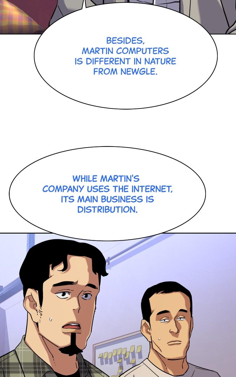 Reborn Rich Chap 91 - Next Chap 92