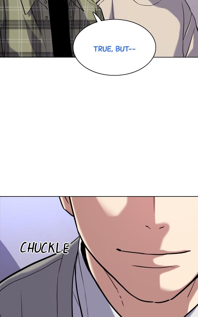 Reborn Rich Chap 91 - Next Chap 92
