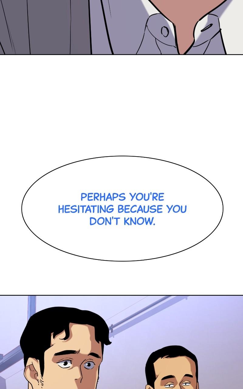 Reborn Rich Chap 91 - Next Chap 92