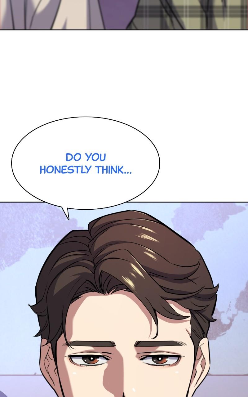 Reborn Rich Chap 91 - Next Chap 92