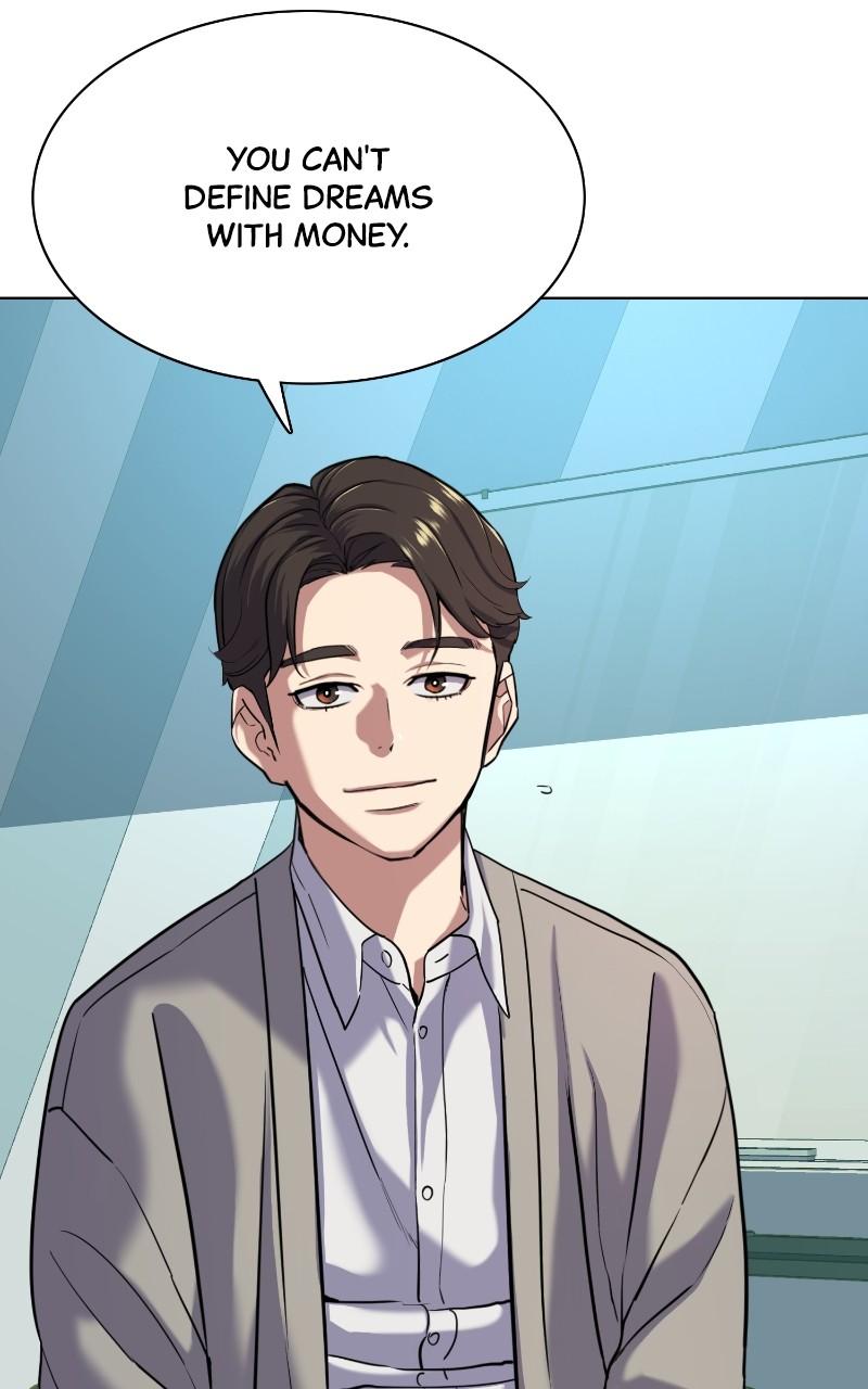 Reborn Rich Chap 91 - Next Chap 92