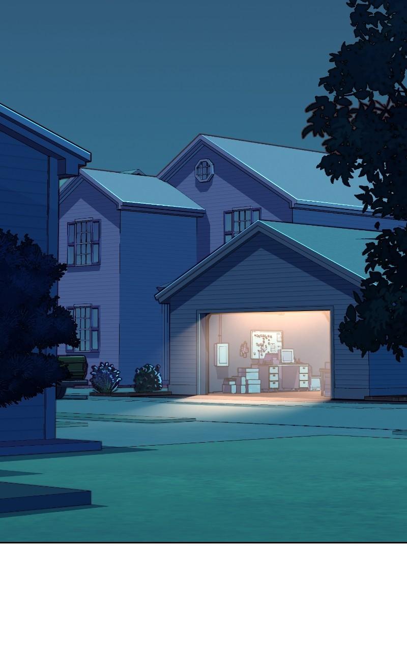 Reborn Rich Chap 91 - Next Chap 92