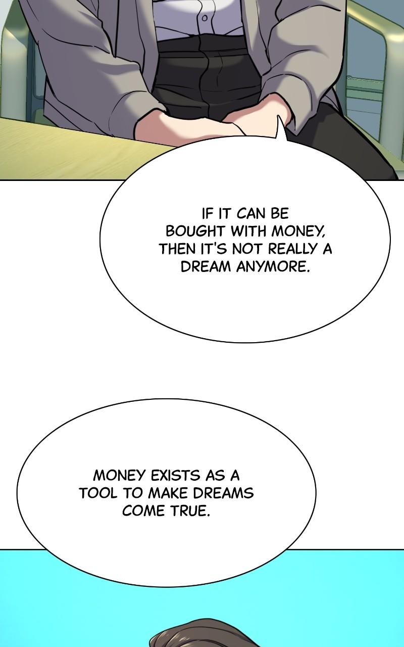Reborn Rich Chap 91 - Next Chap 92