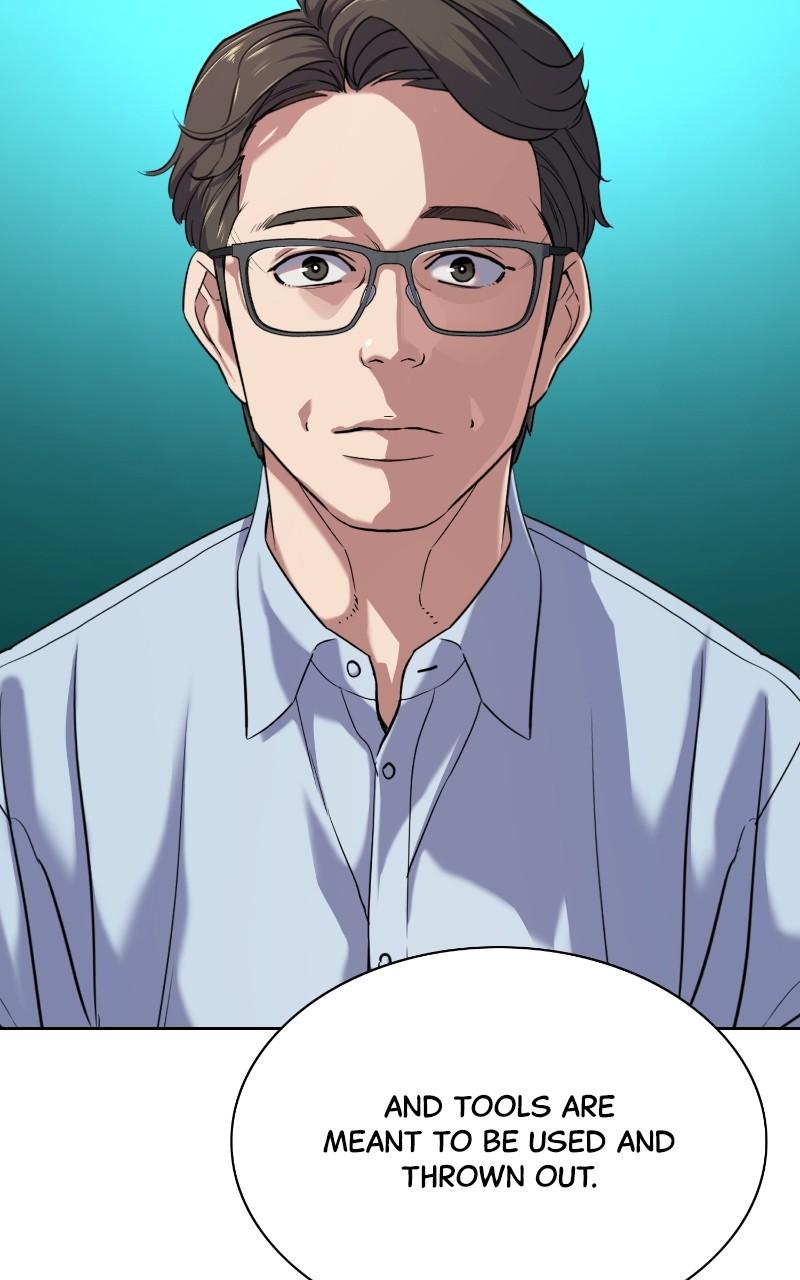 Reborn Rich Chap 91 - Next Chap 92