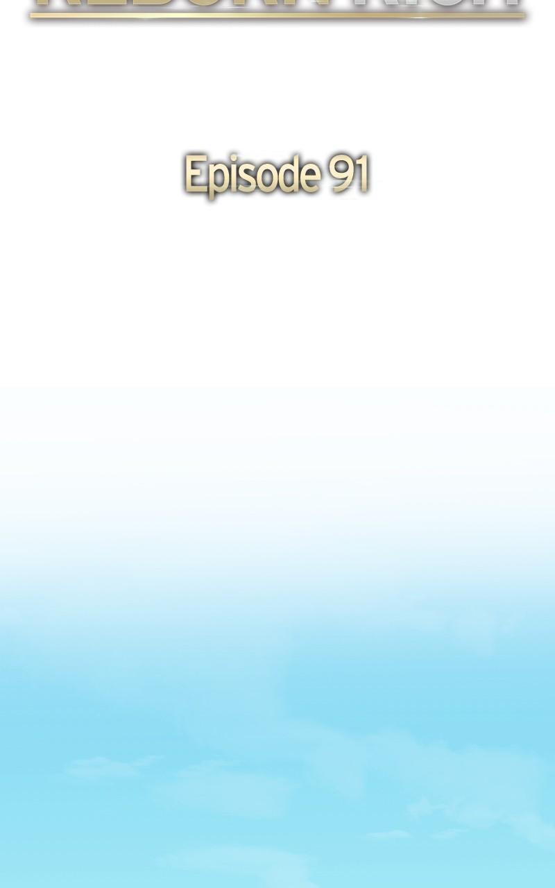 Reborn Rich Chap 91 - Next Chap 92