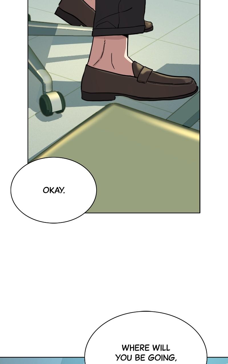 Reborn Rich Chap 91 - Next Chap 92