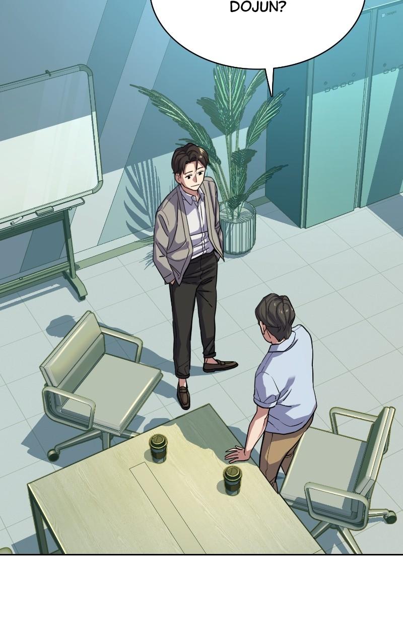 Reborn Rich Chap 91 - Next Chap 92