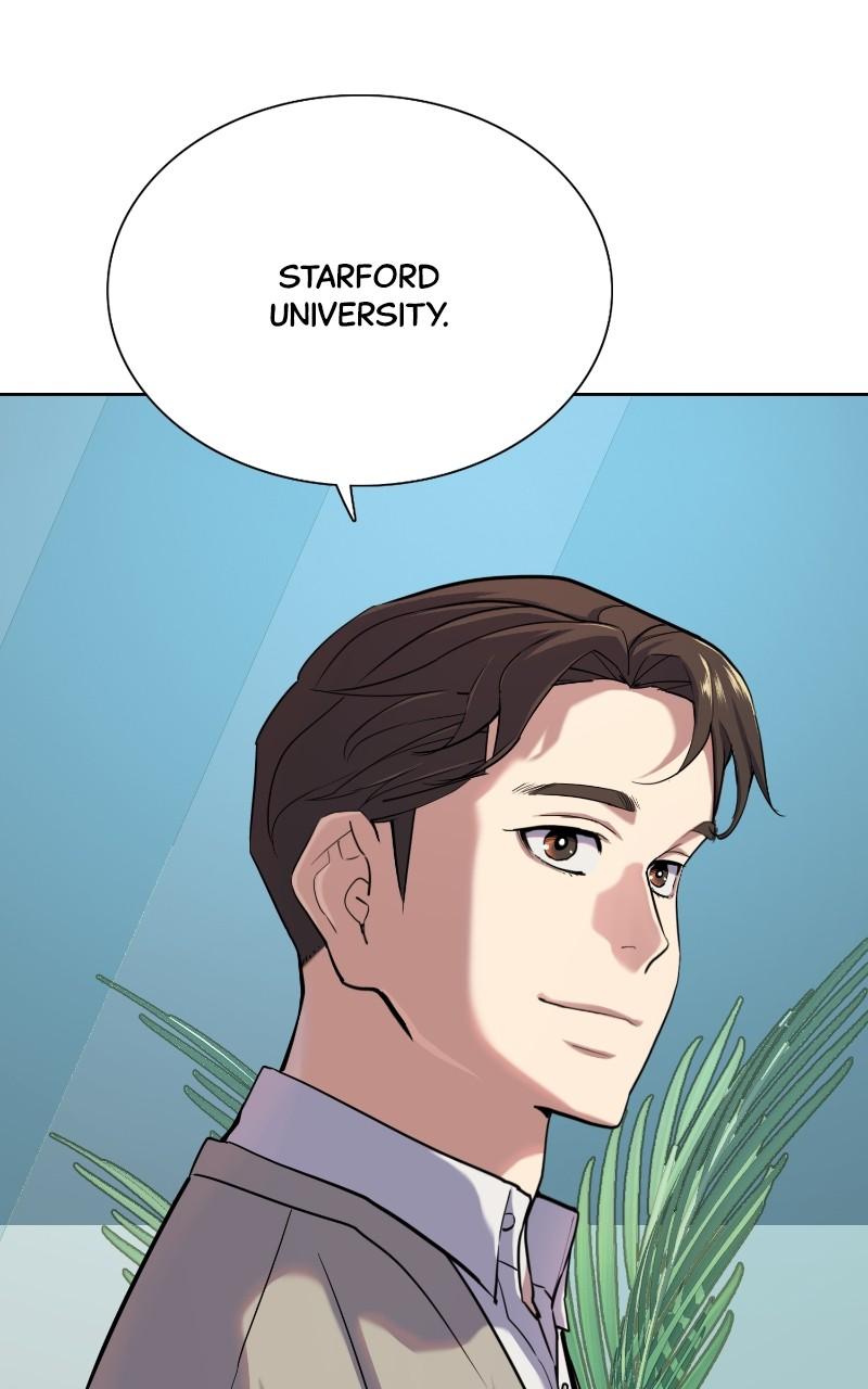 Reborn Rich Chap 91 - Next Chap 92