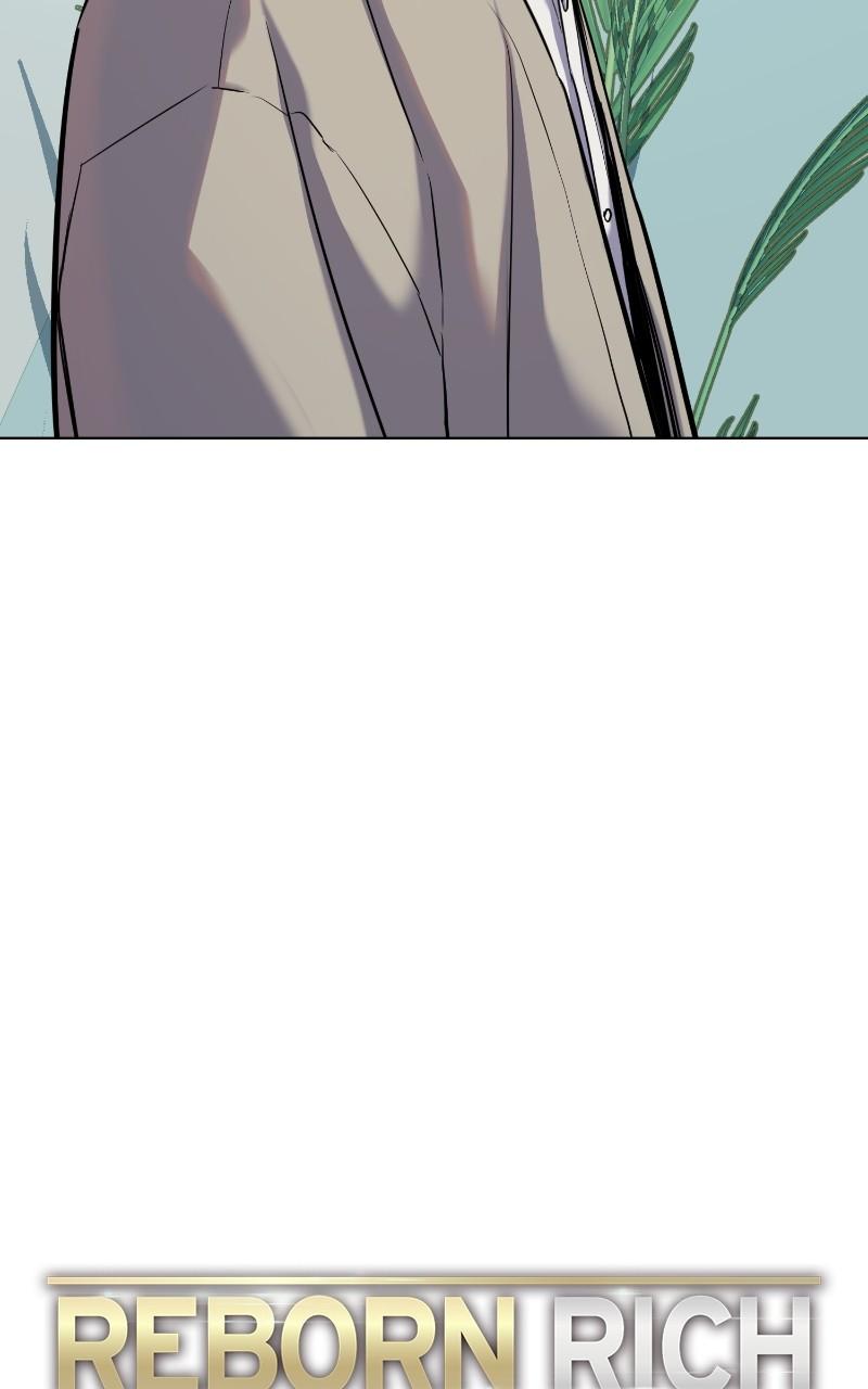 Reborn Rich Chap 91 - Next Chap 92