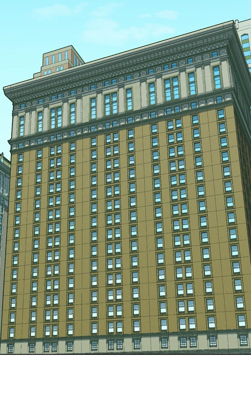 Reborn Rich Chap 91 - Next Chap 92