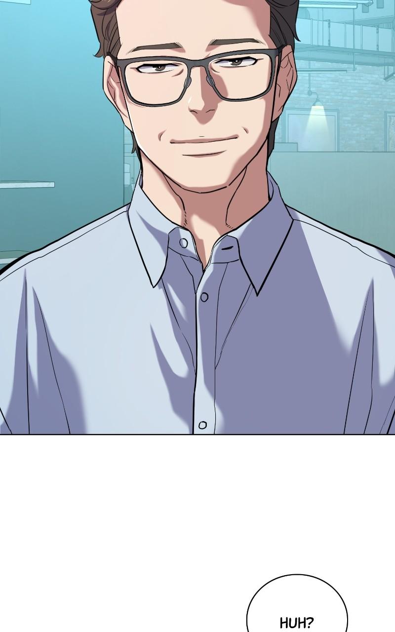 Reborn Rich Chap 91 - Next Chap 92