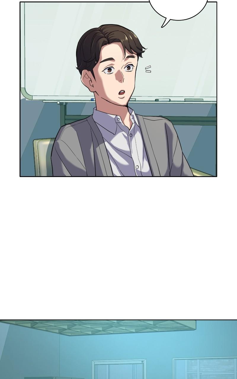 Reborn Rich Chap 91 - Next Chap 92