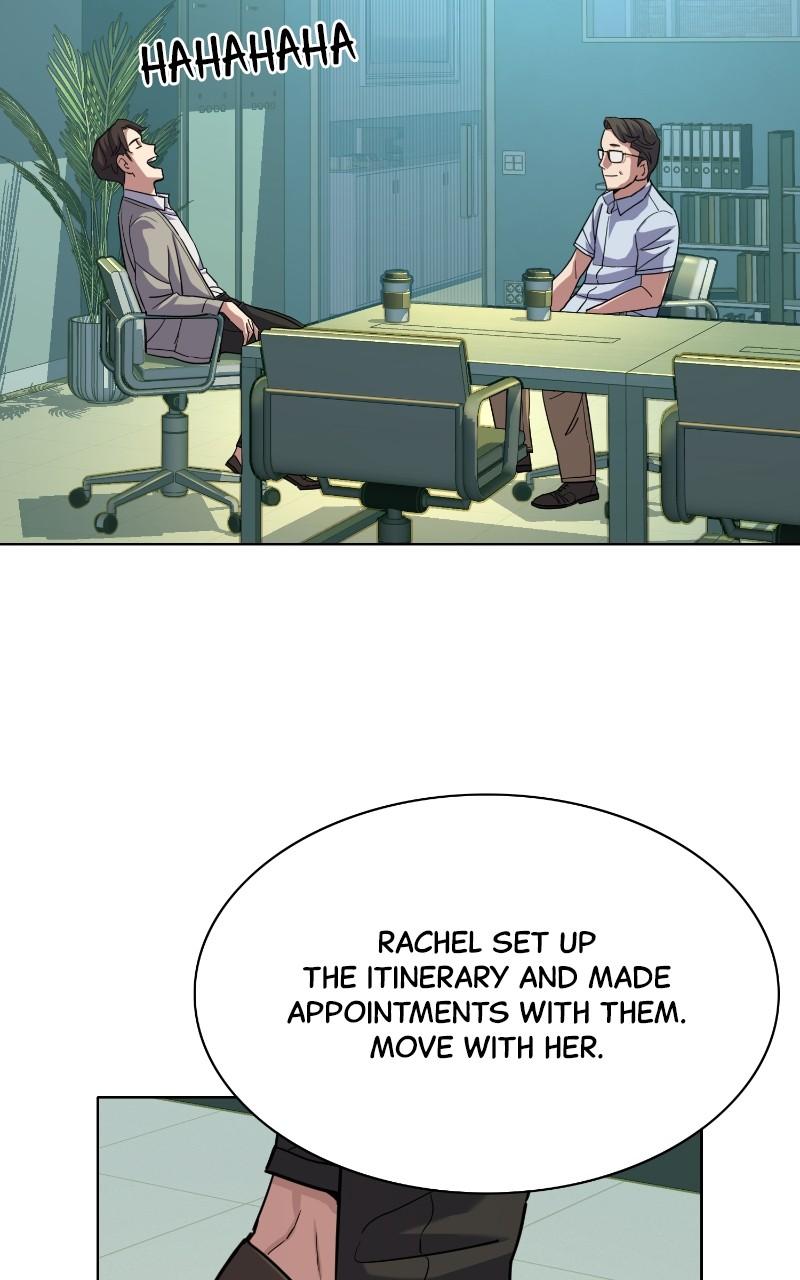 Reborn Rich Chap 91 - Next Chap 92