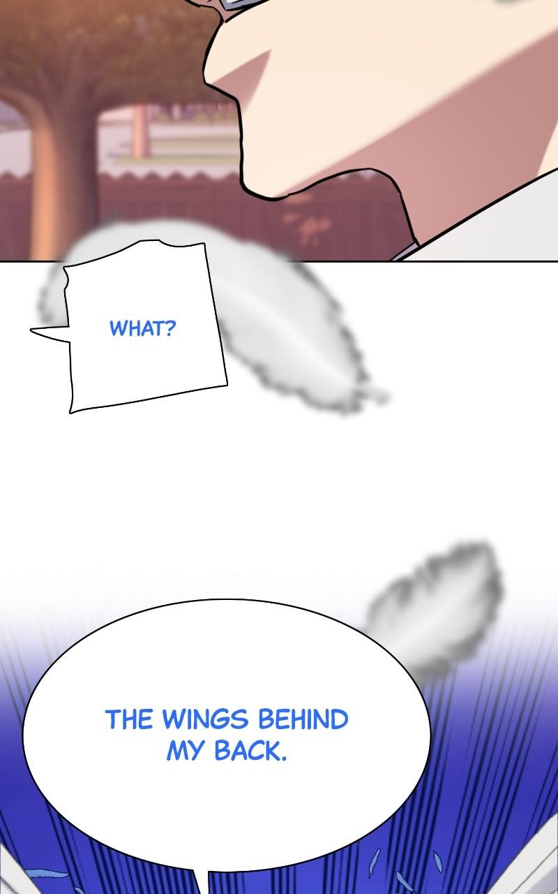 Reborn Rich Chap 91 - Next Chap 92