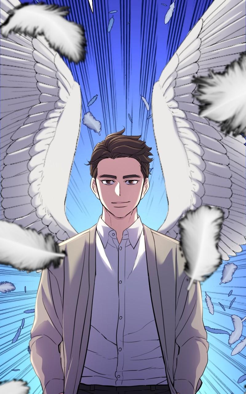 Reborn Rich Chap 91 - Next Chap 92