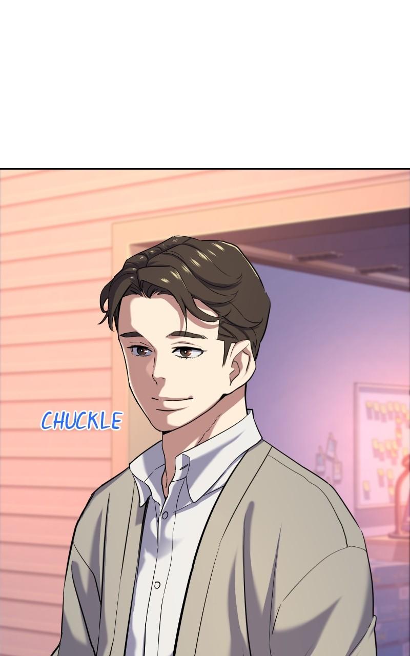 Reborn Rich Chap 91 - Next Chap 92