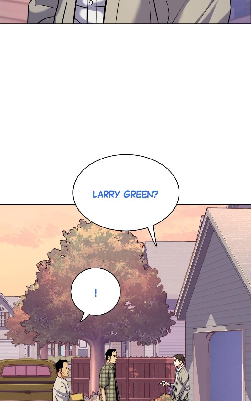 Reborn Rich Chap 91 - Next Chap 92