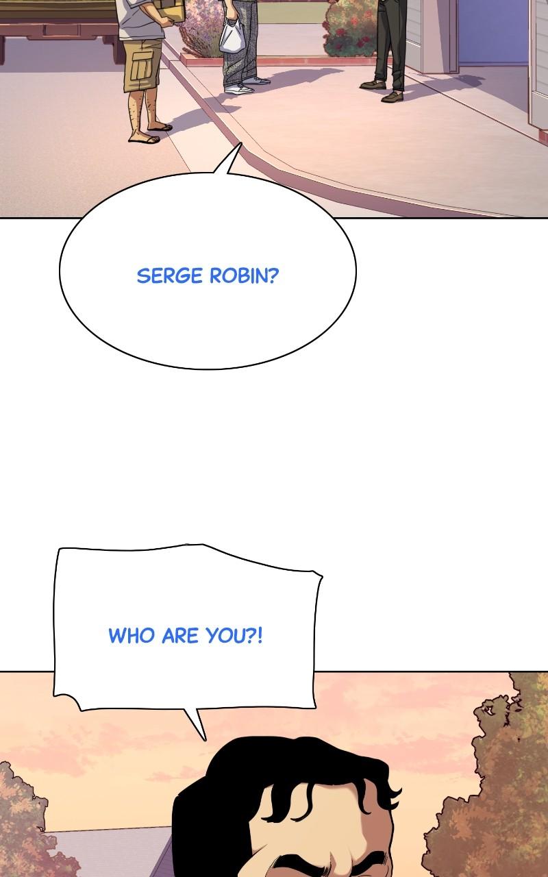 Reborn Rich Chap 91 - Next Chap 92