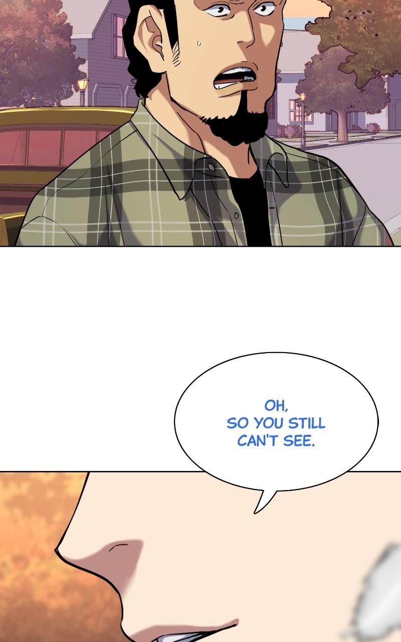 Reborn Rich Chap 91 - Next Chap 92