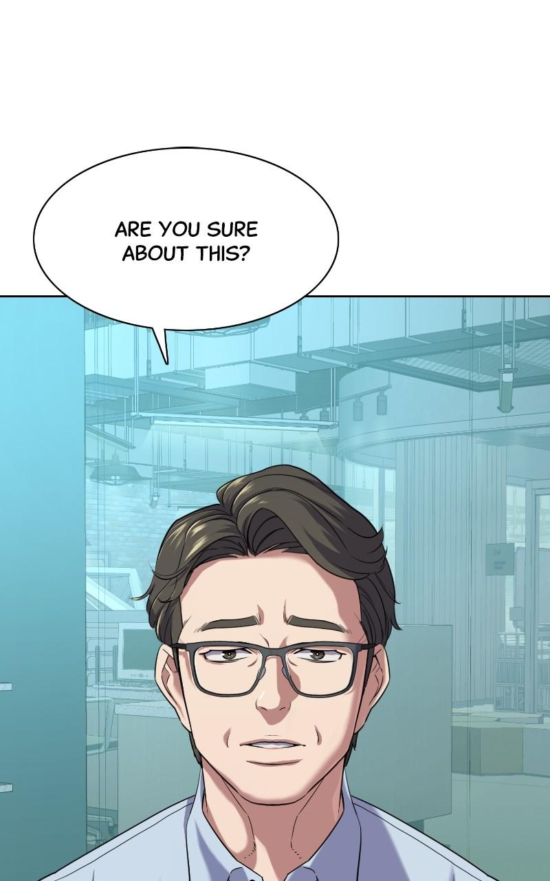 Reborn Rich Chap 91 - Next Chap 92