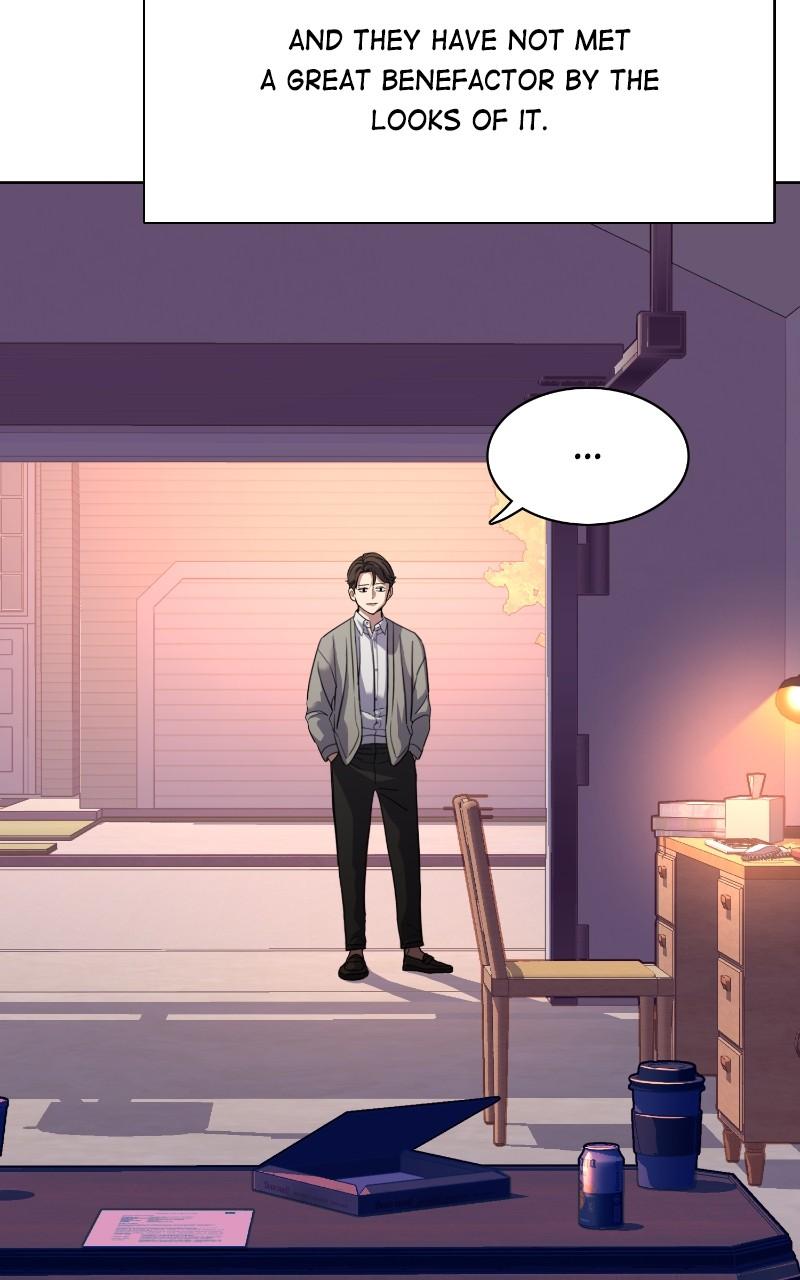 Reborn Rich Chap 91 - Next Chap 92