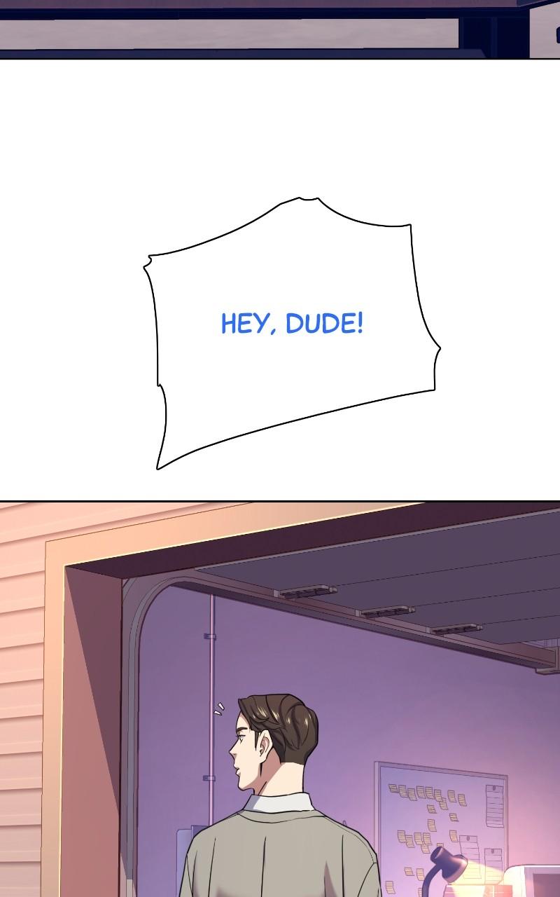 Reborn Rich Chap 91 - Next Chap 92