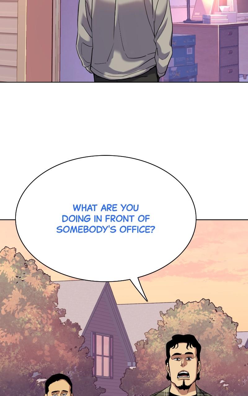 Reborn Rich Chap 91 - Next Chap 92