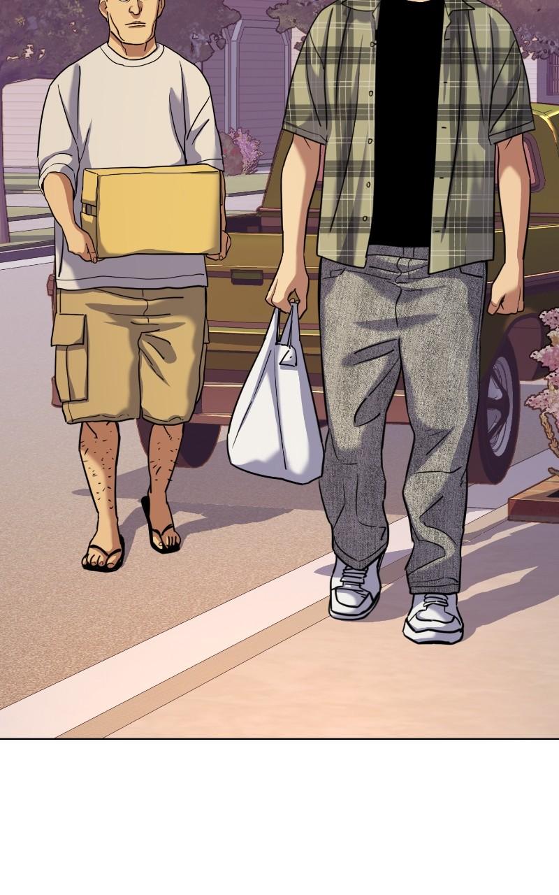 Reborn Rich Chap 91 - Next Chap 92