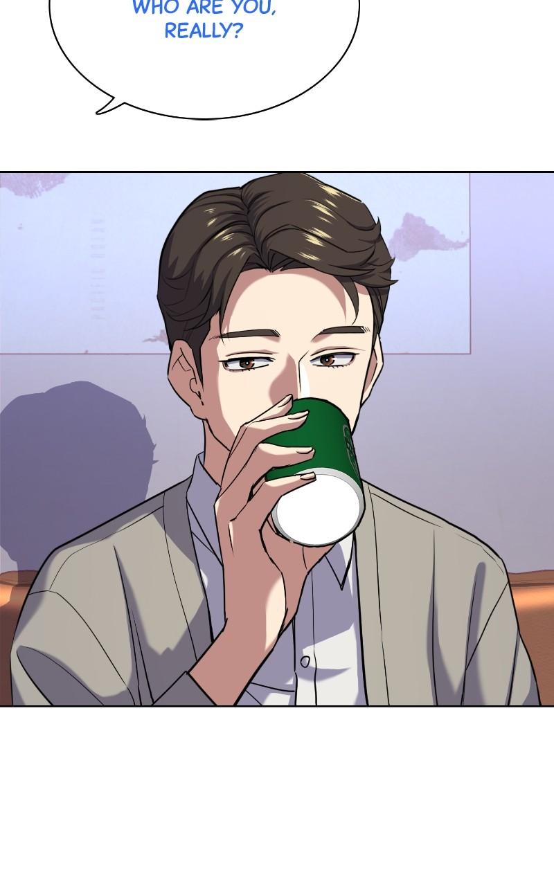 Reborn Rich Chap 91 - Next Chap 92