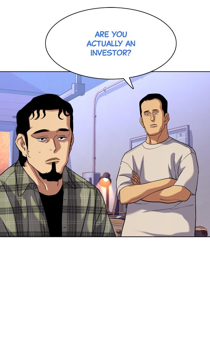 Reborn Rich Chap 91 - Next Chap 92