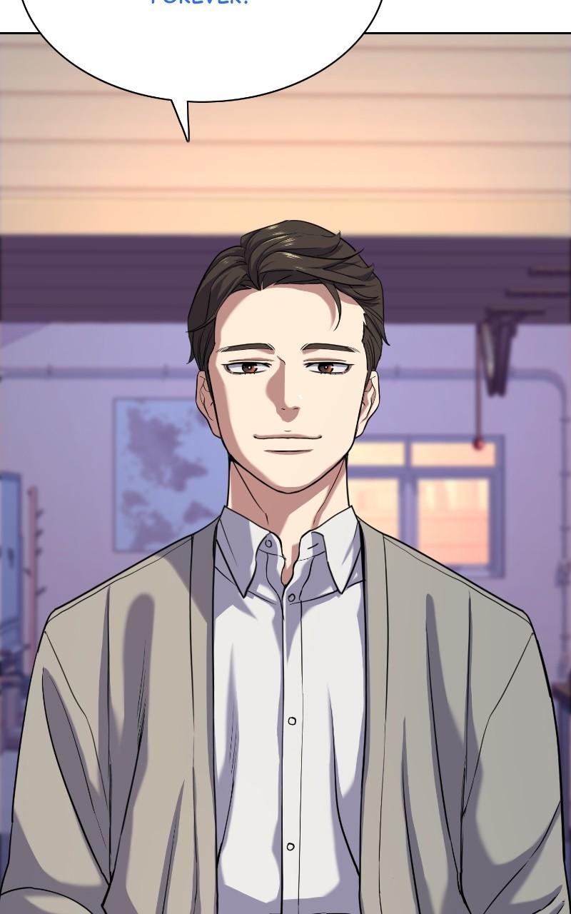 Reborn Rich Chap 91 - Next Chap 92