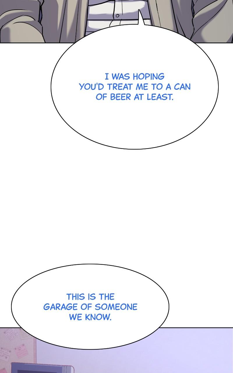 Reborn Rich Chap 91 - Next Chap 92