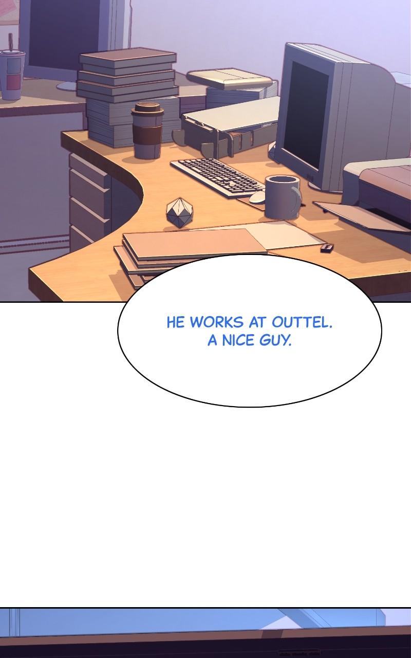 Reborn Rich Chap 91 - Next Chap 92