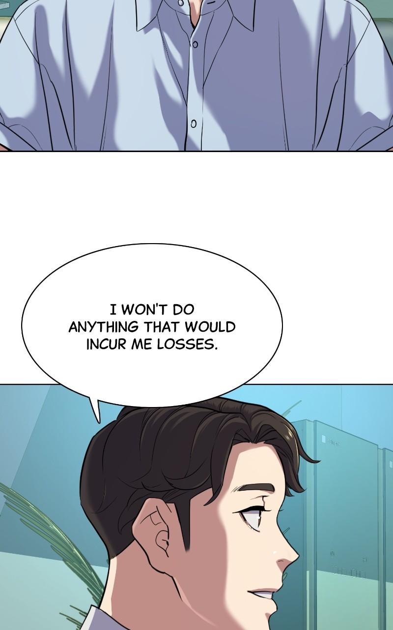 Reborn Rich Chap 91 - Next Chap 92