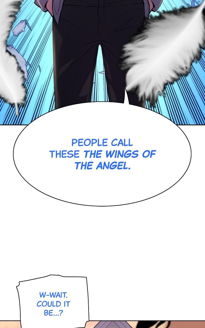 Reborn Rich Chap 91 - Next Chap 92