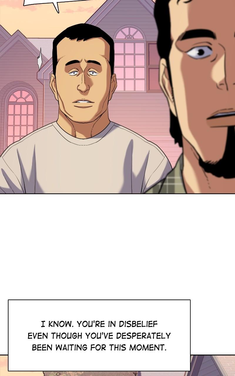 Reborn Rich Chap 91 - Next Chap 92