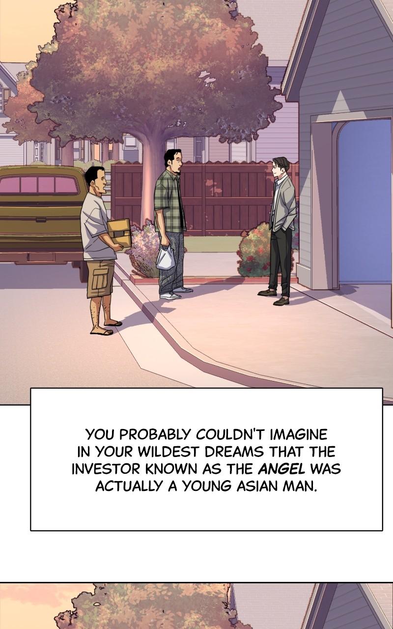 Reborn Rich Chap 91 - Next Chap 92