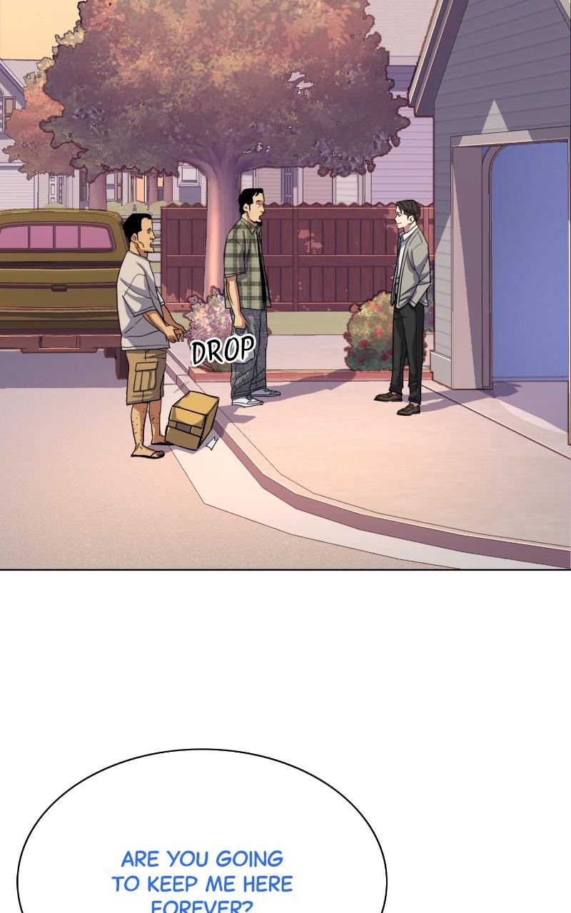 Reborn Rich Chap 91 - Next Chap 92