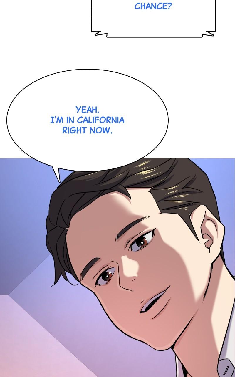 Reborn Rich Chap 91 - Next Chap 92