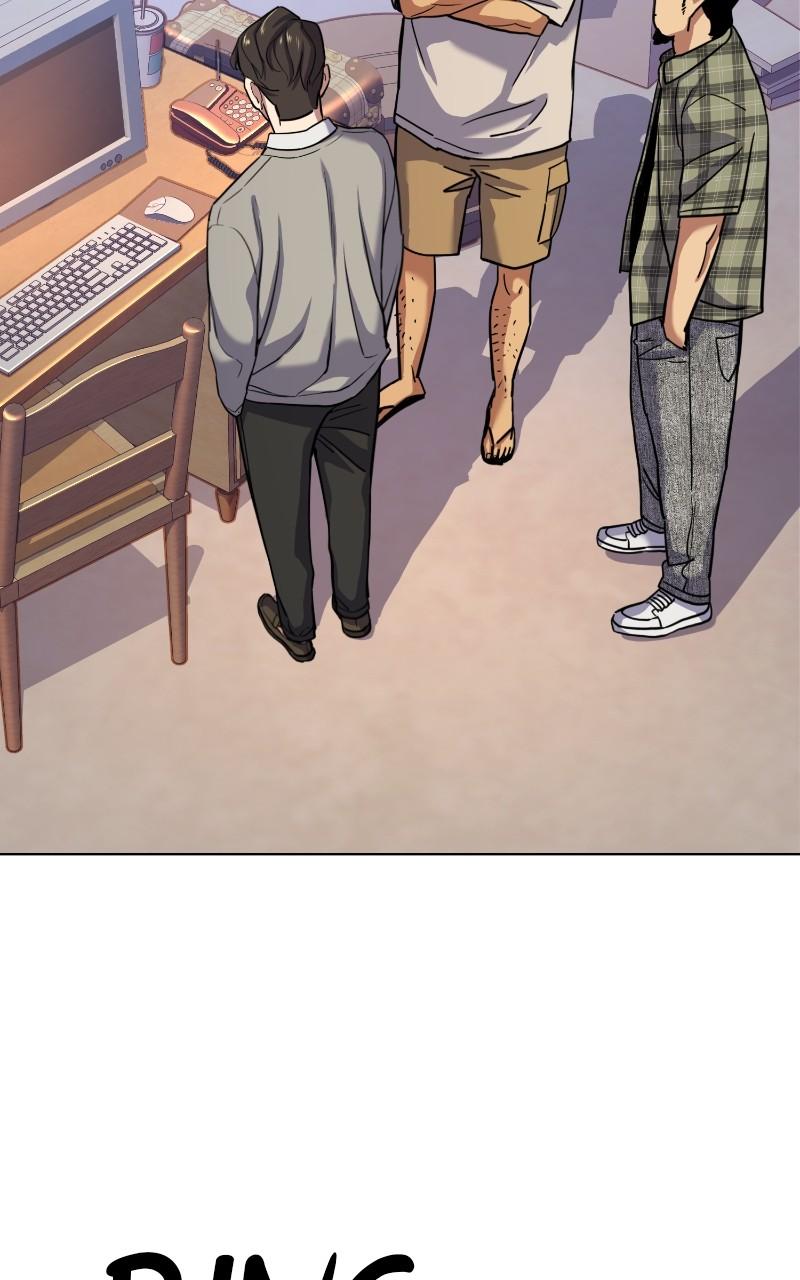 Reborn Rich Chap 91 - Next Chap 92