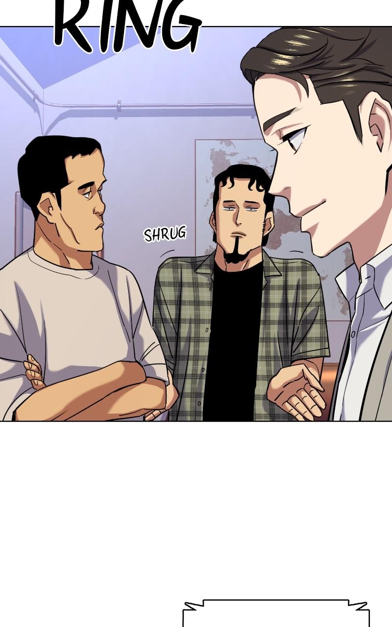 Reborn Rich Chap 91 - Next Chap 92