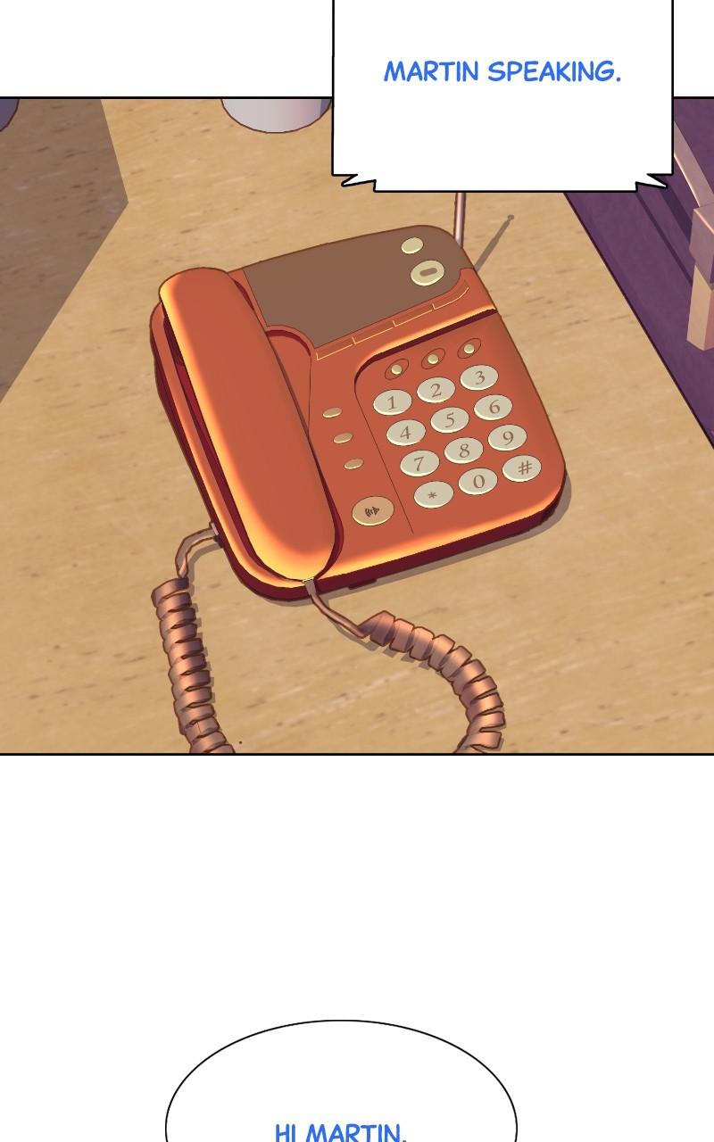 Reborn Rich Chap 91 - Next Chap 92