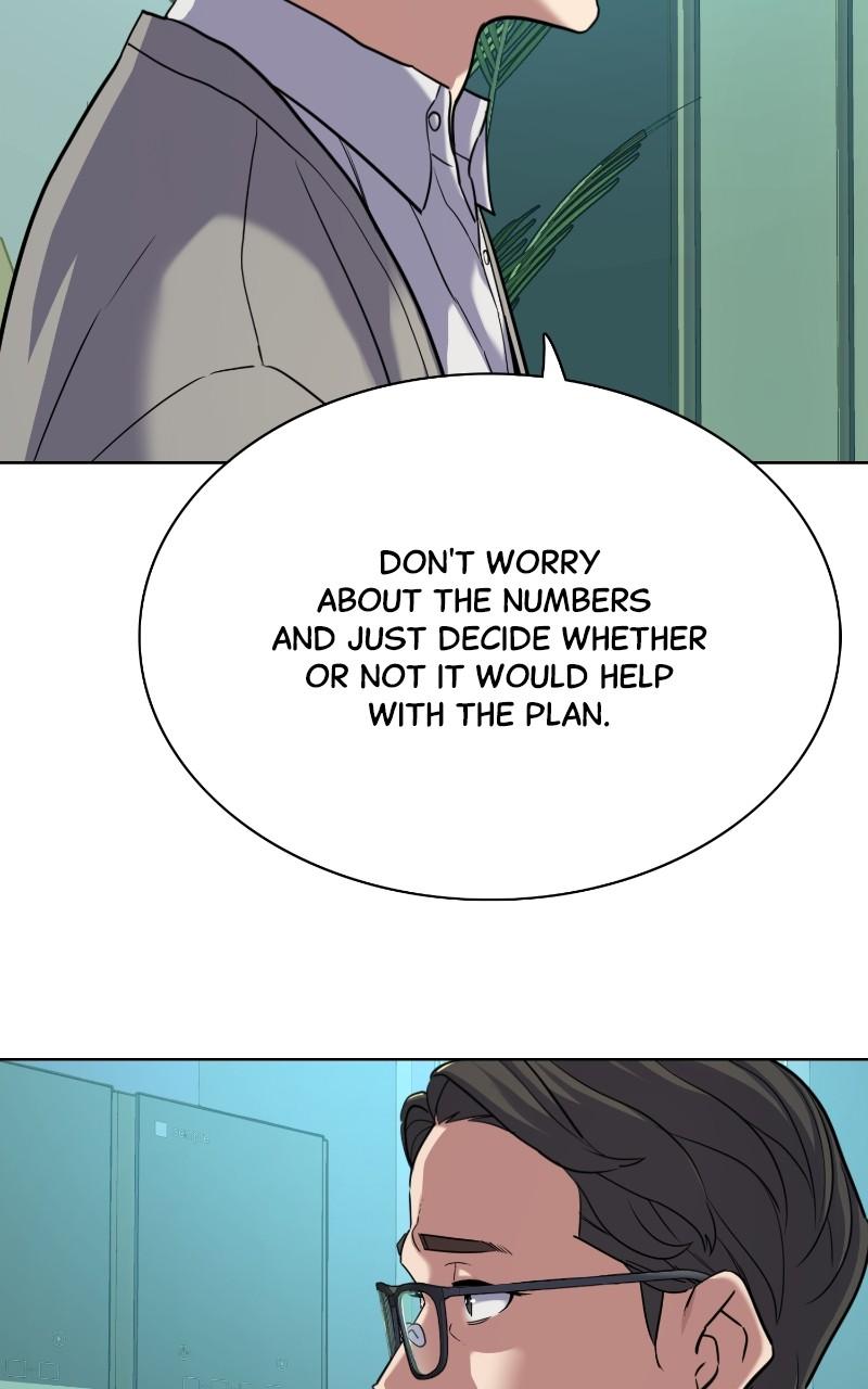 Reborn Rich Chap 91 - Next Chap 92