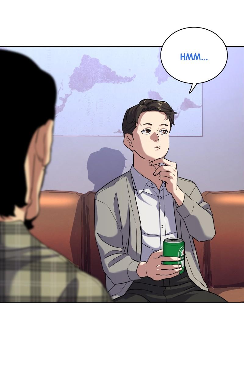 Reborn Rich Chap 91 - Next Chap 92