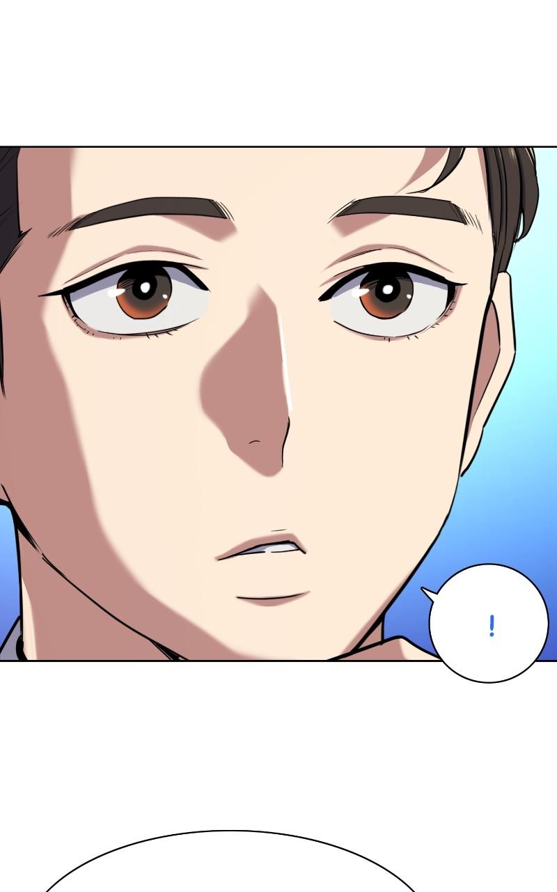 Reborn Rich Chap 91 - Next Chap 92