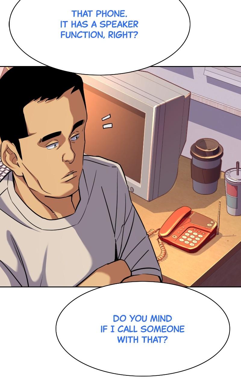 Reborn Rich Chap 91 - Next Chap 92