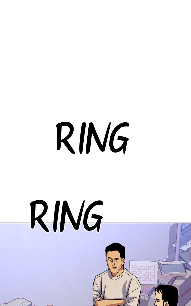 Reborn Rich Chap 91 - Next Chap 92